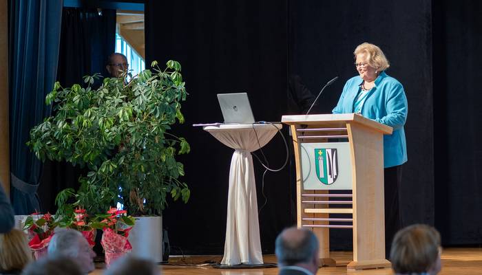 Sicherheitstag – Kirchdorf