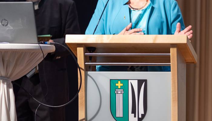 Sicherheitstag – Kirchdorf