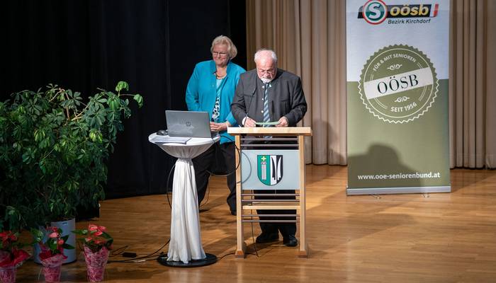 Sicherheitstag – Kirchdorf