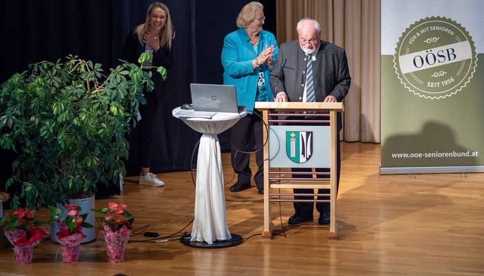 Sicherheitstag – Kirchdorf
