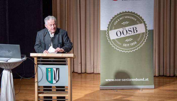 Sicherheitstag – Kirchdorf