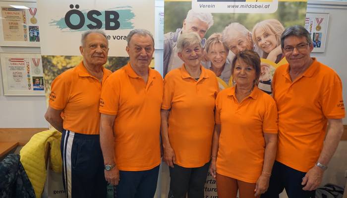 Bundes-Kegel-Tage Vorarlberg