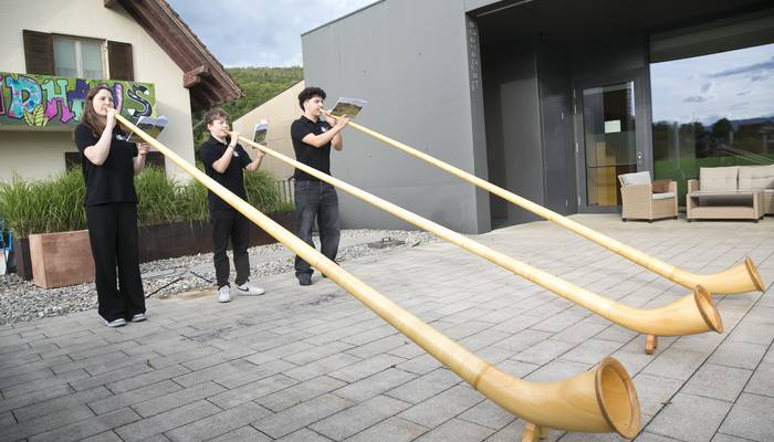 Bundes-Kegel-Tage Vorarlberg