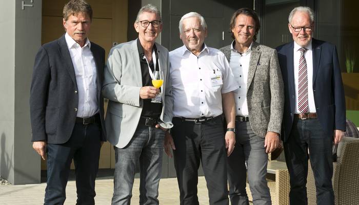 Bundes-Kegel-Tage Vorarlberg