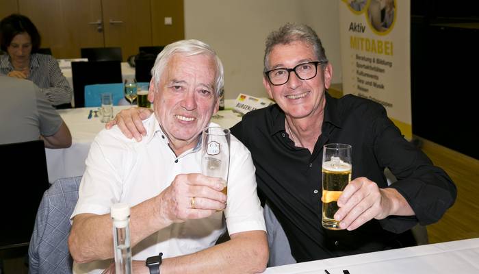 Bundes-Kegel-Tage Vorarlberg