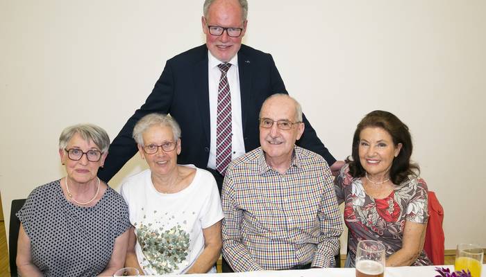 Bundes-Kegel-Tage Vorarlberg