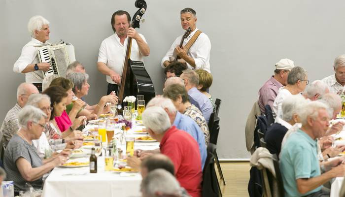 Bundes-Kegel-Tage Vorarlberg