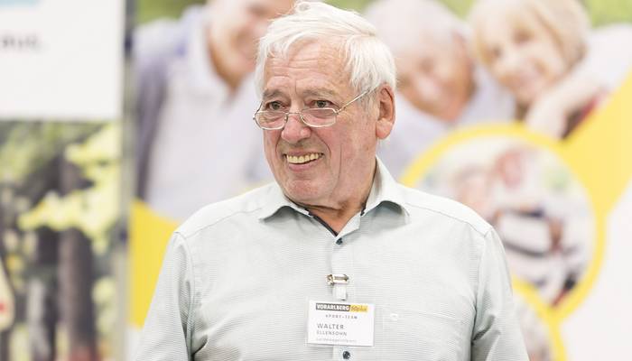 Bundes-Kegel-Tage Vorarlberg