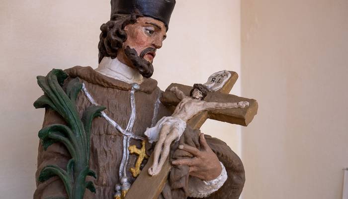 Almwandertag Helfenberg