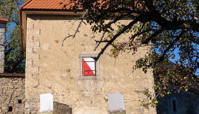 Almwandertag Helfenberg
