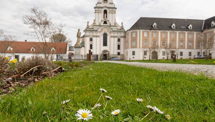 Besinnungstag Wilhering