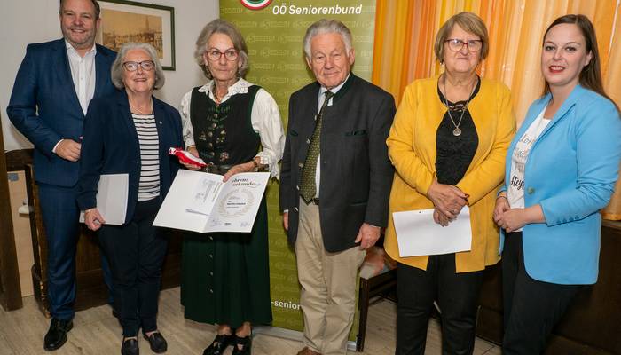 Bezirkstag Steyr-Stadt