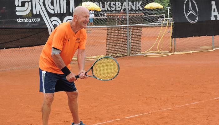 Tennis Landesmeisterschaften