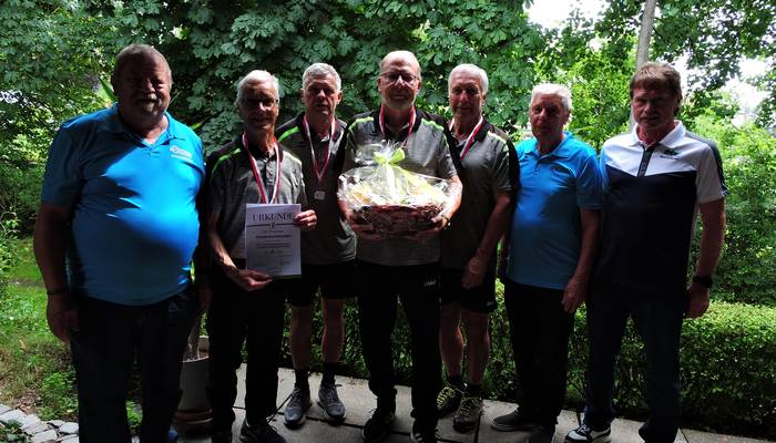 Landes-Asphaltstockschießen