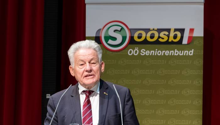 Praemierung Neumitgliederwettbewerb