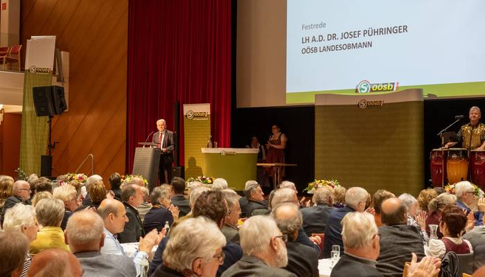 Praemierung Neumitgliederwettbewerb