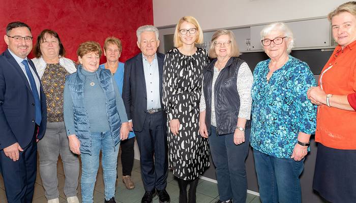 Gesundheitstag Braunau