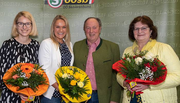 Gesundheitstag Braunau