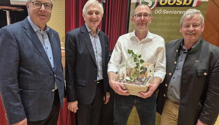 Gesundheitstag Bad Schallerbach