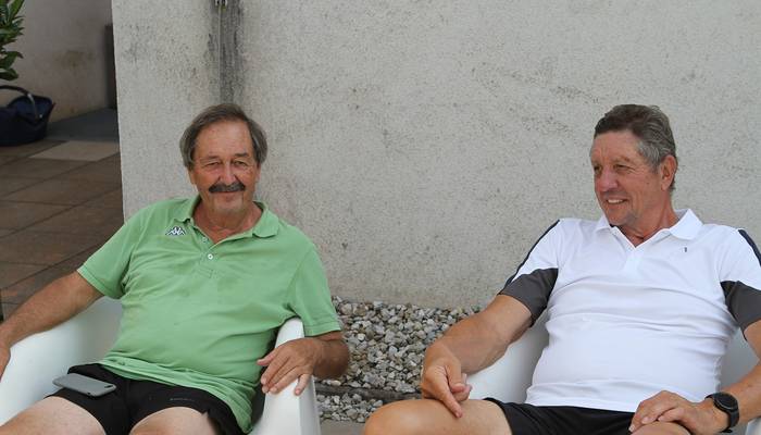 Tennis Landesmeisterschaften