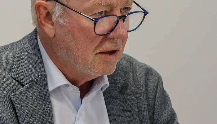 Künstliche Intelligenz