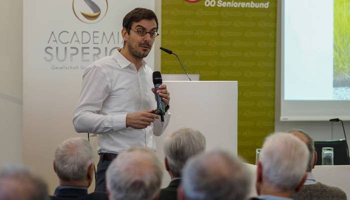 Künstliche Intelligenz