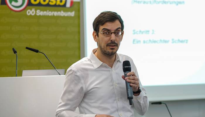 Künstliche Intelligenz