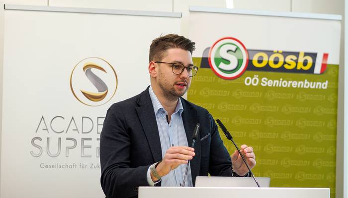 Künstliche Intelligenz
