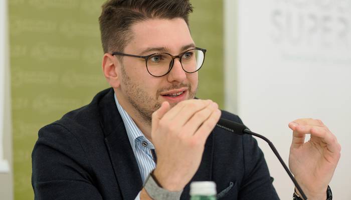 Künstliche Intelligenz