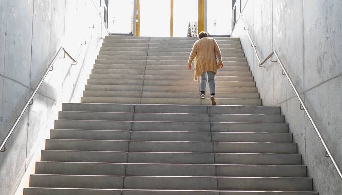 Landeskulturreise Dresden