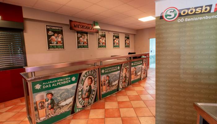 Landeskulturreise Dresden