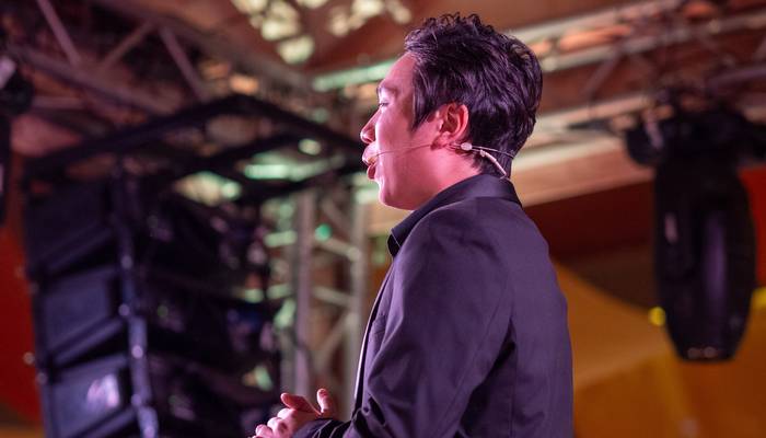 Landeskulturreise Dresden