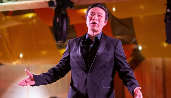 Landeskulturreise Dresden