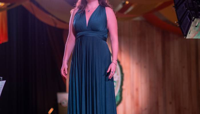 Landeskulturreise Dresden