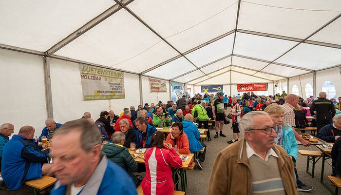 Landes-Radtag