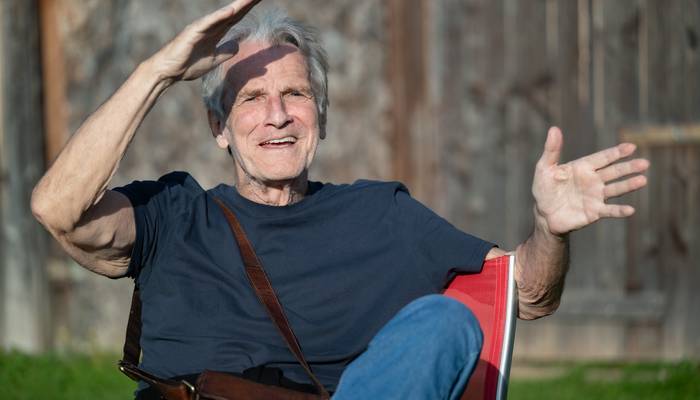 Sommerspiele - Tennis