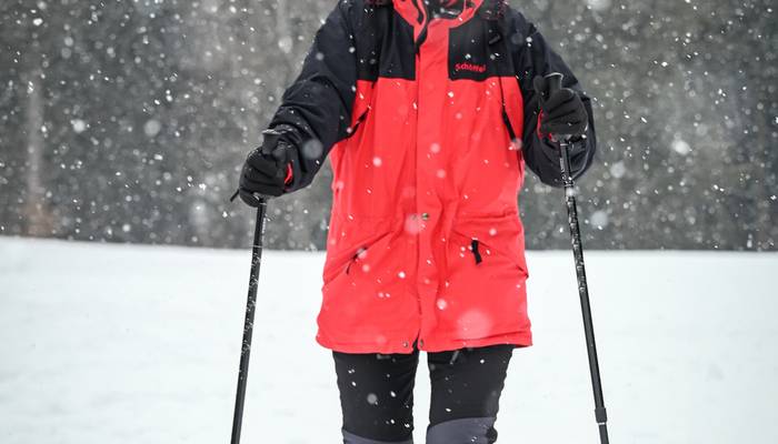 Wintersporttag