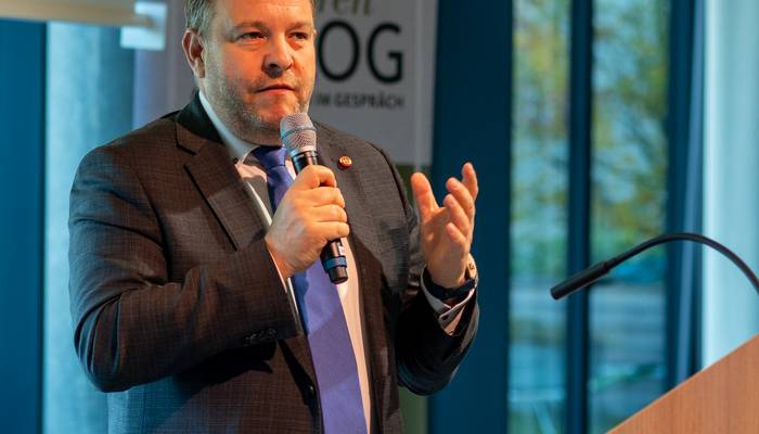 Seniorendialog Kollerschlag