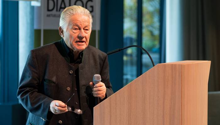 Seniorendialog Kollerschlag