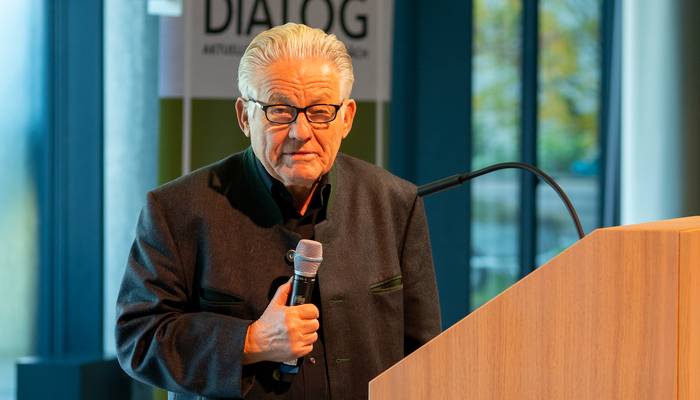 Seniorendialog Kollerschlag