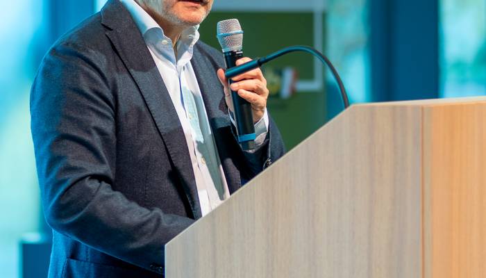 Seniorendialog Kollerschlag