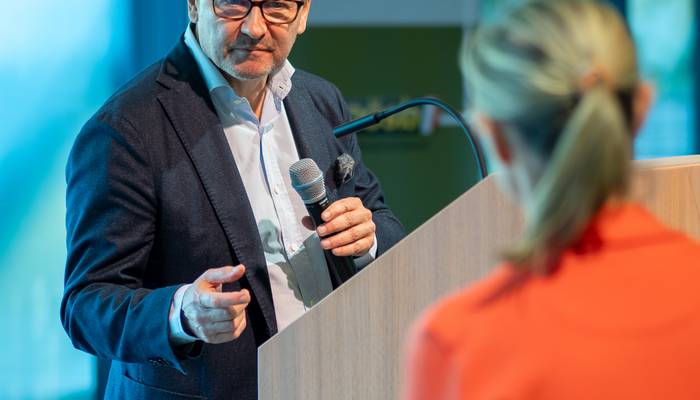 Seniorendialog Kollerschlag