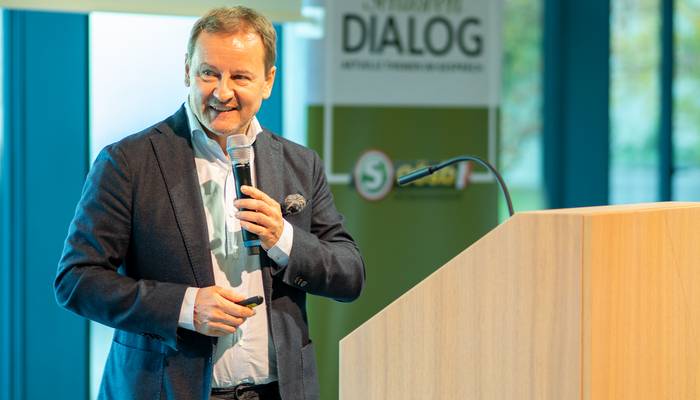 Seniorendialog Kollerschlag