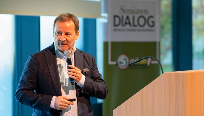 Seniorendialog Kollerschlag