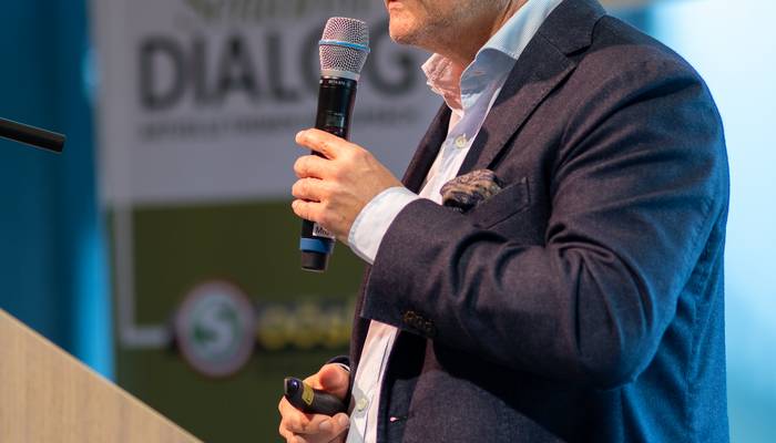 Seniorendialog Kollerschlag