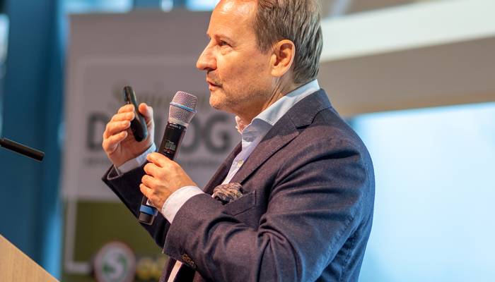 Seniorendialog Kollerschlag