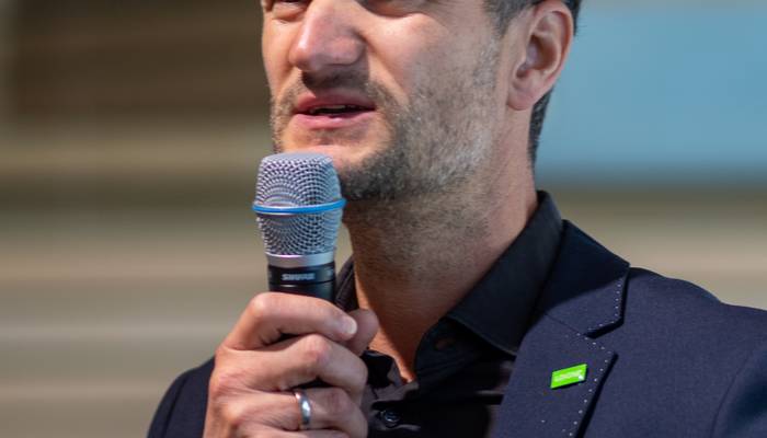 Seniorendialog Kollerschlag