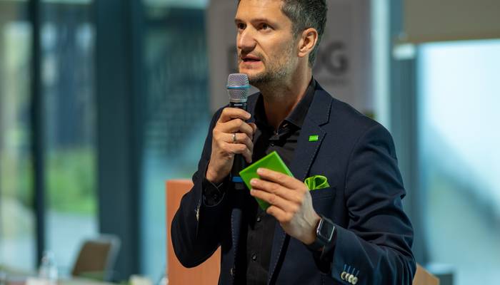 Seniorendialog Kollerschlag