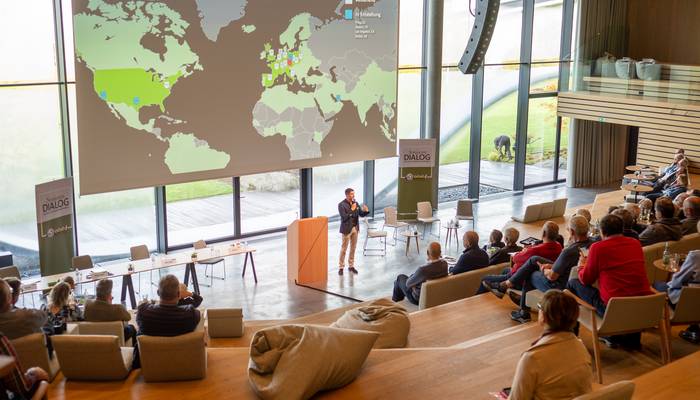 Seniorendialog Kollerschlag