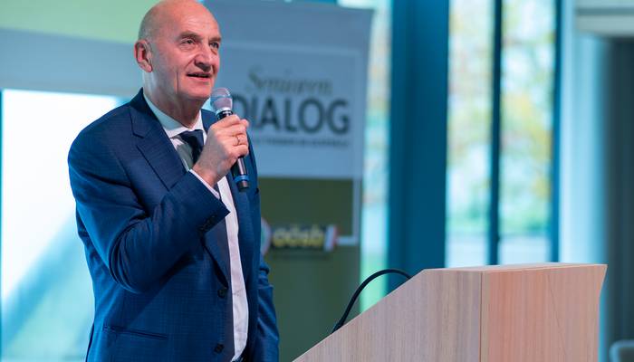 Seniorendialog Kollerschlag